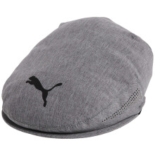 PUMA GOLF miesten kiertue Hat Quarry Large-X-Large US