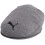 Puma PUMA GOLF herrturn Hat Quarry Large-X-Large US 1