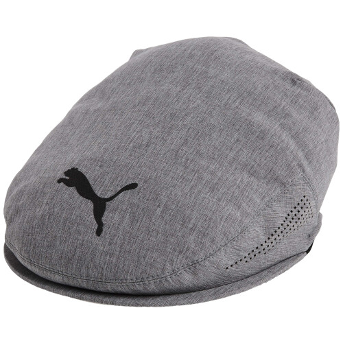 Puma PUMA GOLF herrturn Hat Quarry Large-X-Large US