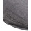 Puma PUMA GOLF herrturn Hat Quarry Large-X-Large US 5