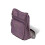 Baggallini Baggallini Pocket Crossbody With RFID 2