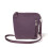 Baggallini Baggallini Pocket Crossbody With RFID 3