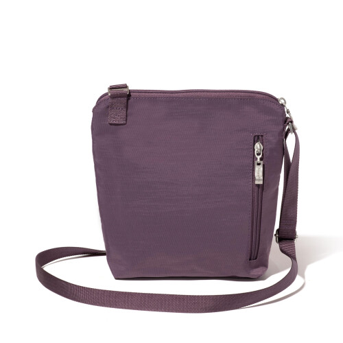 Baggallini Baggallini Pocket Crossbody With RFID 2