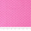 Singer Ύφασμα κεντήματος Singer Fabric 100% βαμβάκι, κομμένο από την αυλή, ροζ 1