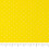 Singer Ύφασμα κεντήματος Singer Fabric 100% βαμβακερό, κομμένο από την αυλή, κίτρινο 1