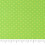 Singer Singer Fabric, 100 % Baumwolle, Stickstoff, Meterware, Gr  n 1