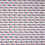 Singer Singer 100% Cotton Started USA Cut by Yard 1