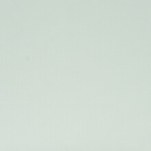 Singer Fabric 100% bavlna Snow White Cut by The Yard