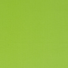 Singer Fabric 100% bavlna Chive Cut by The Yard