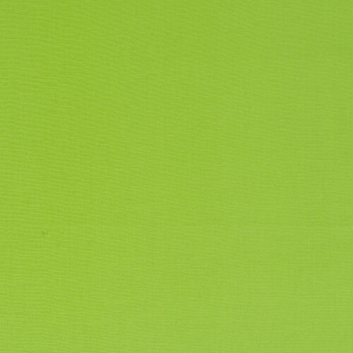 Singer Singer Fabric 100% bavlna Chive Cut by The Yard