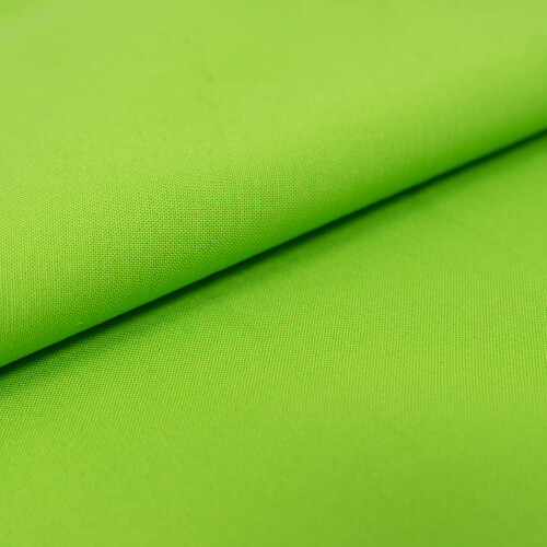 Singer Singer Fabric 100% bavlna Chive Cut by The Yard 1