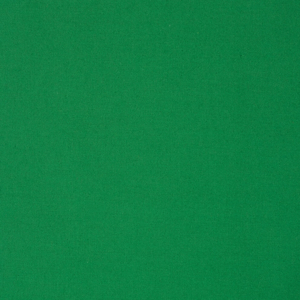 Singer 100 % Baumwolle, Schokoladenbraun, Einfarbig-image