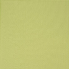 Singer-Stoff, 100 % Baumwolle, Shadow Lime, einfarbig, Meterware