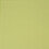 Singer Singer-Stoff, 100 % Baumwolle, Shadow Lime, einfarbig, Meterware 1