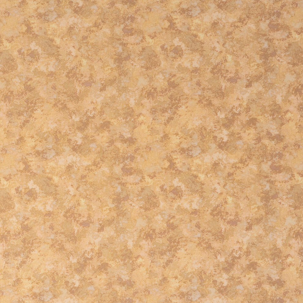 Singer Print Fabric  100% Cotton  Beige Tonal Blender