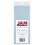 JAM PAPER Tissue Paper - Baby Blue - 20 Sheets/Pack 3
