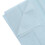 JAM PAPER Tissue Paper - Baby Blue - 20 Sheets/Pack 2