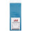 JAM PAPER Tissue Paper - Bright Blue - 20 Sheets/Pack 3