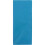 JAM PAPER Tissue Paper - Bright Blue - 20 Sheets/Pack 4