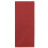 Jam Paper Tissue Paper - Red - 20 Sheets/Pack 4