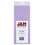 JAM PAPER Tissue Paper - Lilac Purple - 20 Sheets/Pack 3