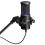 Audio-Technica Suporte antichoque Audio-Technica AT8455 para microfones AT2020USB-X e AT2020USB-XP 3