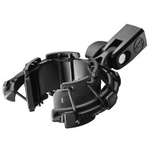 Audio-Technica AT8455 Schokdemper voor AT2020USB-X en AT2020USB-XP Microfoons