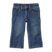 Wrangler Jean Ropin' cinq poches pour bb garon