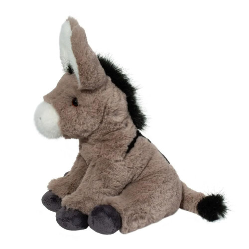 Douglas Jackie Donkey Pl  schtier 2