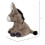 Douglas Jackie Donkey Pl  schtier 5