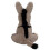 Douglas Jackie Donkey Pl  schtier 4