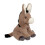Douglas Jackie Donkey Pl  schtier 1