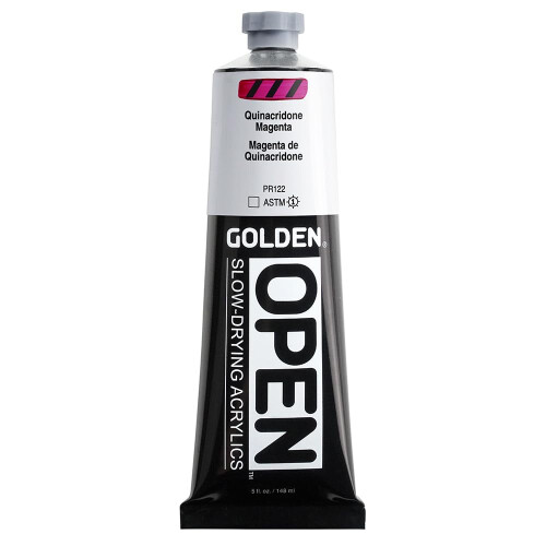 OPEN Langz