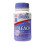Evolve Concentrated Bleach Tablets 1- 32ct (Summer Lavender) 1
