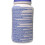 Evolve Concentrated Bleach Tablets 1- 32ct (Summer Lavender) 2