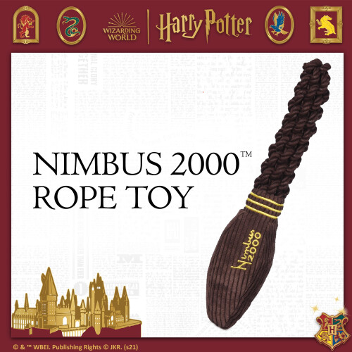 Harry Potter Harry Pott 1