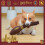 Harry Potter Harry Pott 4