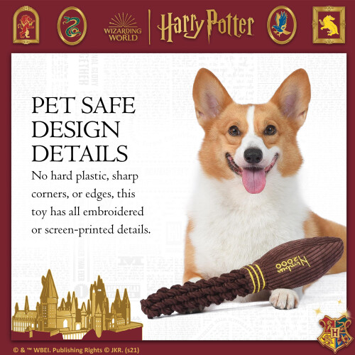 Harry Potter Harry Pott 2