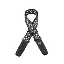 Lock It Guitar Strap (LIS066)