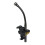 Latin Percussion Microphone Mount (LP591A)  Black 1