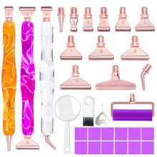 Bijtspeeltjes voor baby's Baby Essentials Bijtspeeltjes voor 3-6 6-12 maanden Bijtringspeelgoed Food Grade Silicone Bijtring Babyspeelgoed Eerste cad