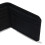 Carhartt Carhartt Herrars Nylon Duck Bifold Plånbok, Svart 4