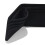 Carhartt Carhartt Herrars Nylon Duck Bifold Plånbok, Svart 3
