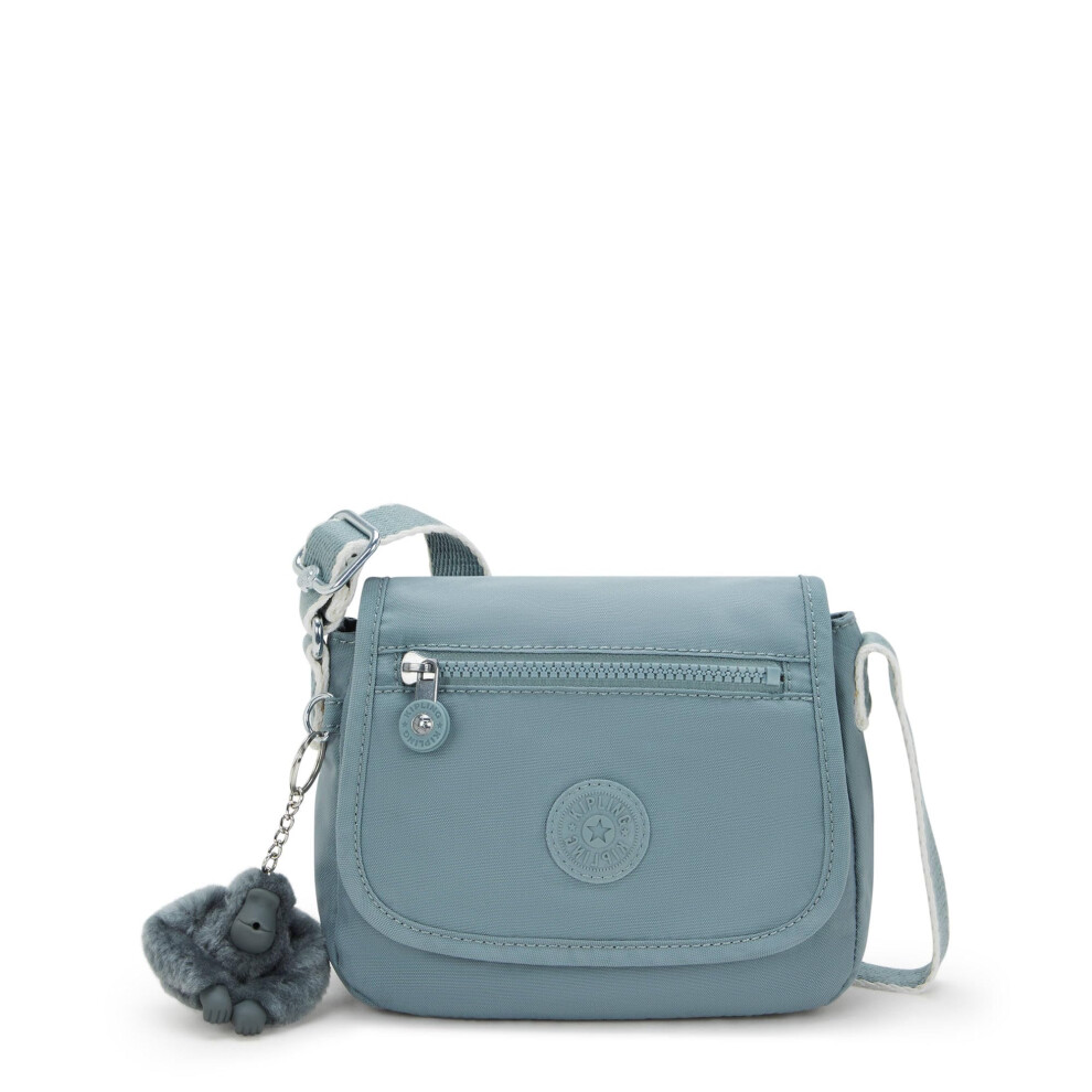 Kipling Damen Sabian U Minibag Leichte Crossbody Minitasche Umh Ngetasche-image
