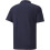 Puma PUMA Heren TeamLIGA Sideline Polo, Peacoat Wit, X-Groot 2