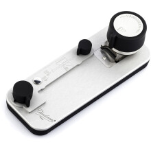 Vandoren RT19 BB Clarinet Reed Trimmer para caas V12