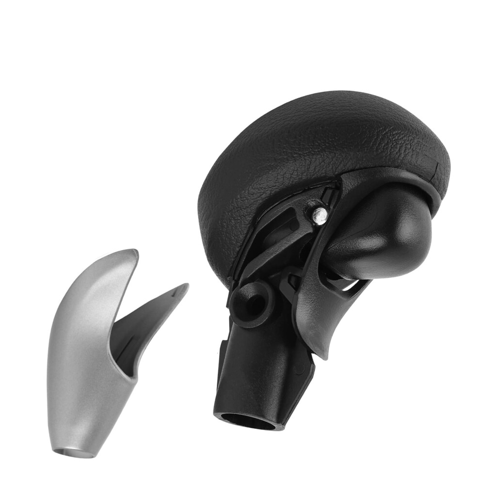 54130-Sna-A81 Automatic Gear Shift Knob Handle Lever Replacement For Honda Civic 2006-2011 Gear Shifter Knob Handle 785378623289
