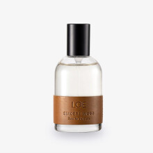 LOE Life on Earth toaletn voda 50 ml/1,69 fl oz ( PRIMN DREVO)