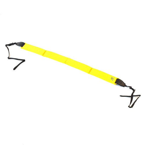 PLASTIMO Unisex PL31248 Standard Normal 2