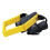 PLASTIMO Unisex PL31248 Standard Normal 1